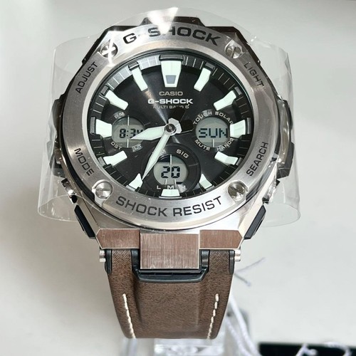 Nuovo set completo casio - nuovo, g