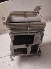 ARIA CONDIZIONATA 2/3 TOYOTA CELICA CARLOS SAINZ ST185 TOYOTA CELICA 4WD 