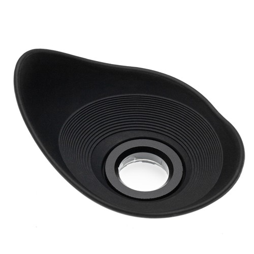 Mirino oculare per nikon - oculare,