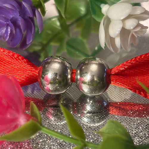 Pandora clip sfera - clip,