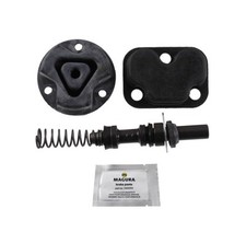 Kit revisione pompa freno - revisione,