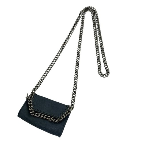 Borsa tracolla stella - borsa, a