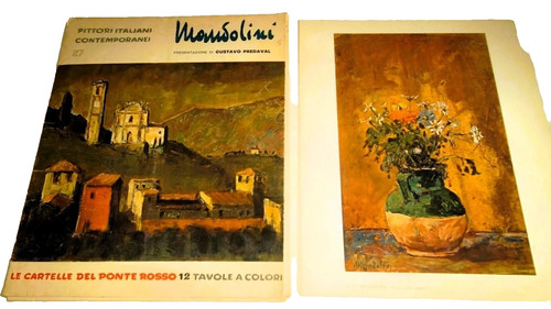 Mandorlini cartelle - mandorlini-le,