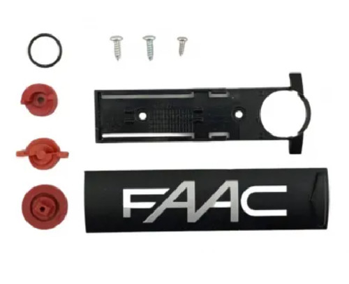 Faac 63003356 gruppo sblocco - faac,
