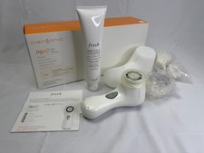 Clarisonic Mia 2 Electric