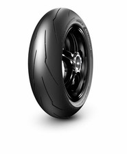 PIRELLI COPERTONE PNEUMATICO