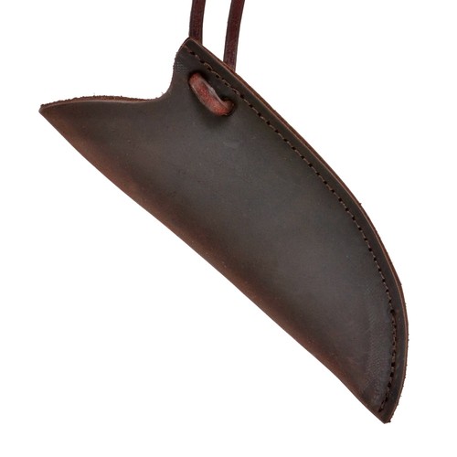 Astuccio fodera fodero - fodera, cm