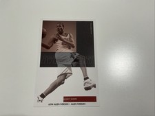 Allen Iverson Philadelphia