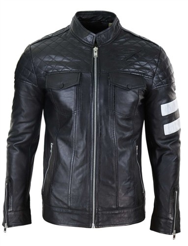 Giacca corsa uomo vera - corsa,