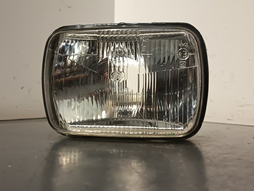 Faro fanale sinistro seat - faro,