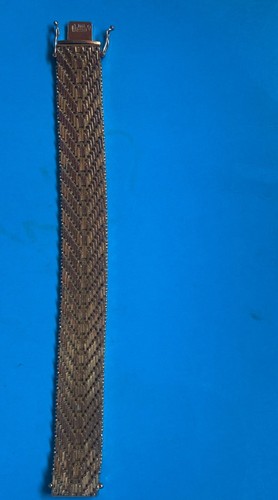 Vintage bracciale anni - vintage,