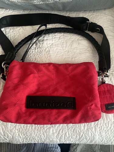 Borsa disigual - borsa,