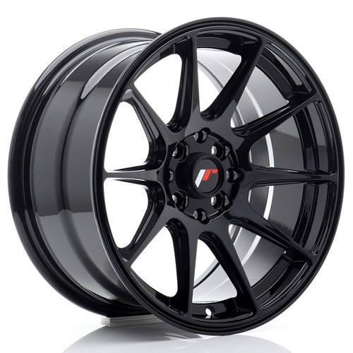 Cerchio lega wheels jr11 - cerchio, in