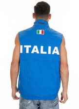 JAKED - GIUBBOTTO SMANICATO