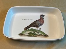 Villeroy & Boch PARADISO 14x9