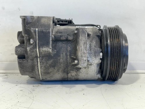 13414019 compressore opel - compressore,