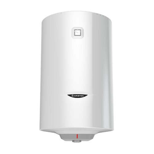 Scaldacqua elettrico - , ad