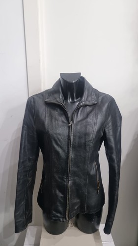 Giacca cappotto sasch - cappotto,