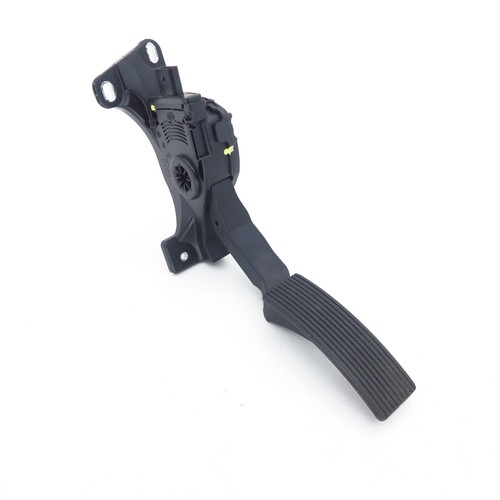 Acceleratore jeep grand - jeep,