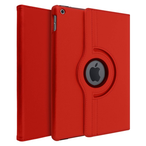 Custodia per ipad 2021 - per,