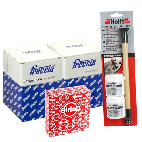 Freccia valvole elring - 8x,