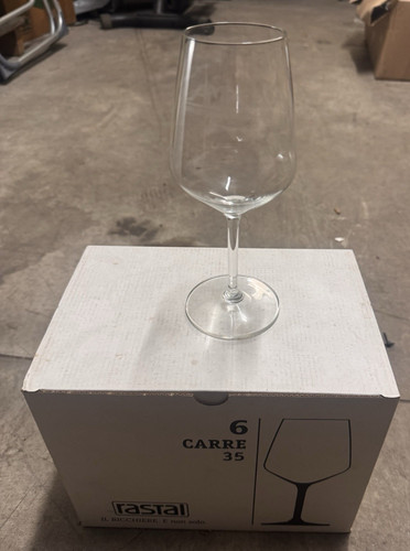 Set bicchieri per birra - set,