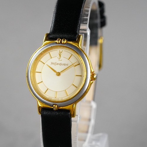 Orologio donna vintage yves - orologio,