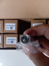 KIT 10 PEZZI Connettore 4.3-10