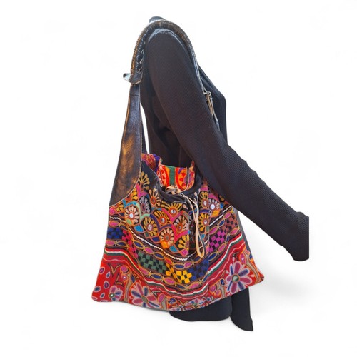 Rara borsa secchiello foley - rara,