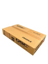 NUOVISSIMA QSC Q-Sys PS-1600H