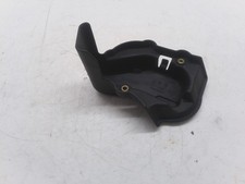 Ducati monster 696 796 1100 coperchio pompa benzina 24713282a