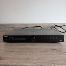 Tibo ti400 dab - ti400,