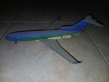Modello Aereo 1/144 Boeing