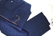 Pantalone santaniello napoli - pantalone,