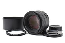 [Ottimo come nuovo con