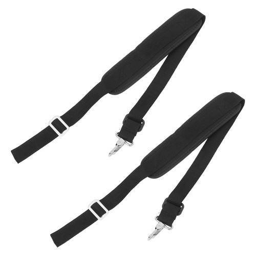Cinghia spruzzatore solo zaino - spruzzatore,