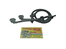 Kit ugelli spruzzini acqua - kit,