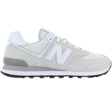 New Balance classics ML 574