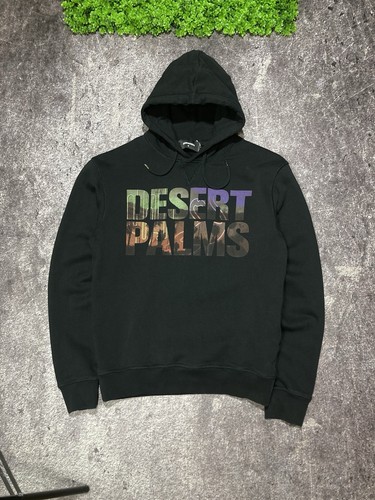 Dsquared2 desert palms - dsquared2,