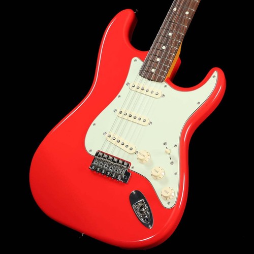 Chitarra elettrica usata