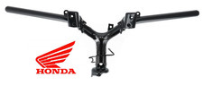 MANUBRIO ORIGINALE HONDA SH
