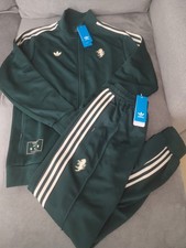 tuta uomo Juventus 2025 2026