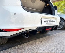 DIFFUSORE Karbel-Look con LED