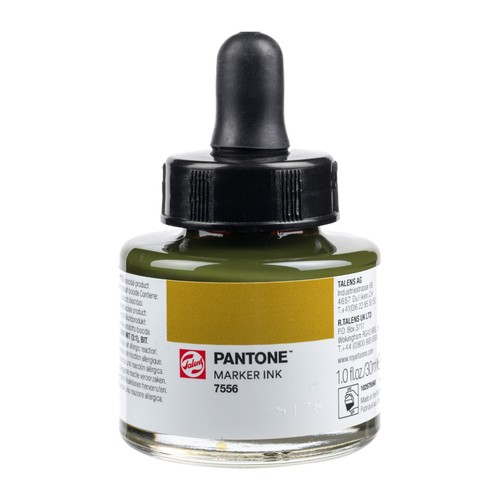 Talens pantone inchiostro - talens,