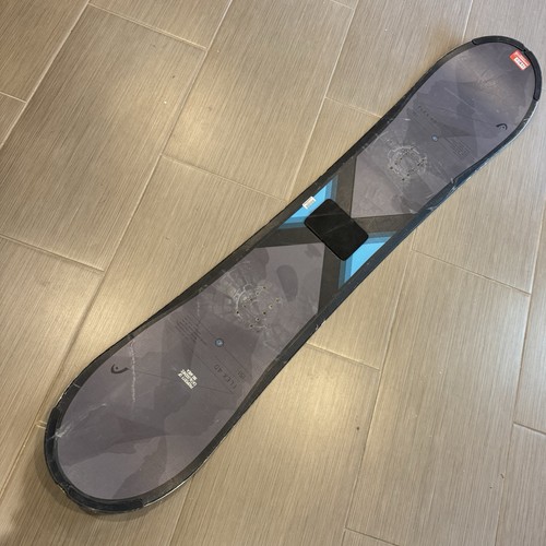 Snowboard uomo head flex - head, 4d