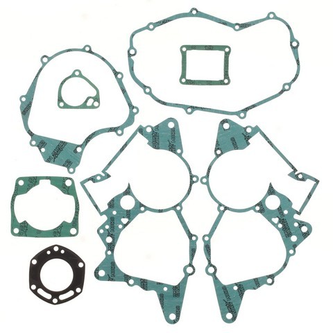Kit guarnizioni motore honda - motore,