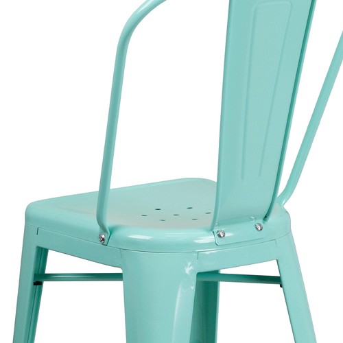 Flash furniture sgabello - flash,