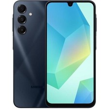 Smartphone Tim Samsung Galaxy