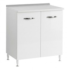 MOBILE BASE PER CUCINE