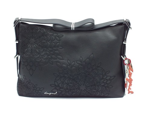 Desigual 25waxpa0 sierra - desigual,